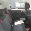 citroen c3 2017 -CITROEN 【沼津 301ち2753】--Citroen C3 B6HN01-VF7SXHNZTHT670126---CITROEN 【沼津 301ち2753】--Citroen C3 B6HN01-VF7SXHNZTHT670126- image 11
