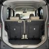 daihatsu tanto 2014 CFJ1794016 image 14