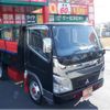 mitsubishi-fuso canter 2007 GOO_NET_EXCHANGE_0708601A30250108W001 image 15