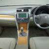 toyota premio 2009 24431101 image 17