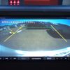 daihatsu thor 2022 CFJ1720084 image 6