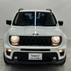 jeep renegade 2023 -CHRYSLER--Jeep Renegade BV13PM--1C4NJCE12NPN96720---CHRYSLER--Jeep Renegade BV13PM--1C4NJCE12NPN96720- image 6