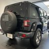 jeep wrangler 2020 quick_quick_JL36L_1C4HJXLG7LW139237 image 5