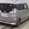 suzuki solio 2016 -SUZUKI 【弘前 500さ9392】--Solio MA36S-612572---SUZUKI 【弘前 500さ9392】--Solio MA36S-612572- image 2