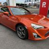 toyota 86 2013 -TOYOTA--86 ZN6--ZN6-037171---TOYOTA--86 ZN6--ZN6-037171- image 7