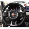 abarth 595 2020 CFJ1727780 image 8