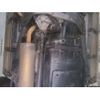 toyota land-cruiser 1995 CFJ1652186 image 13