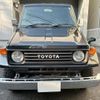 toyota landcruiser-70 1996 quick_quick_KC-HZJ77V_HZJ77-0008272 image 4