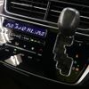 toyota estima 2019 CFJ1753348 image 15