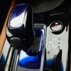 honda vezel 2016 quick_quick_DAA-RU3_RU3-1206042 image 18