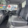 isuzu elf-truck 2014 GOO_NET_EXCHANGE_0541786A30250627W004 image 35