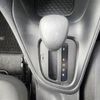 toyota yaris 2020 CFJ1641309 image 12