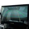 mitsubishi delica-d5 2024 -MITSUBISHI--Delica D5 3DA-CV1W--CV1W-5006323---MITSUBISHI--Delica D5 3DA-CV1W--CV1W-5006323- image 4