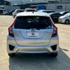 honda fit 2015 -HONDA--Fit DAA-GP5--GP5-3200357---HONDA--Fit DAA-GP5--GP5-3200357- image 4