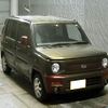 daihatsu naked 2000 No.15787 image 1