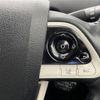 toyota prius 2018 -TOYOTA--Prius DAA-ZVW50--ZVW50-6117234---TOYOTA--Prius DAA-ZVW50--ZVW50-6117234- image 23