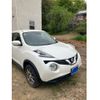 nissan juke 2016 -NISSAN--Juke DBA-YF15--YF15-505090---NISSAN--Juke DBA-YF15--YF15-505090- image 3