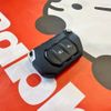 chrysler jeep-wrangler 2021 CFJ1745229 image 30