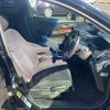 honda odyssey 2009 -HONDA--Odyssey RB3--1100519---HONDA--Odyssey RB3--1100519- image 15