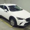 mazda cx-3 2022 -MAZDA--CX-3 5BA-DKLAW--DKLAW-150691---MAZDA--CX-3 5BA-DKLAW--DKLAW-150691- image 5