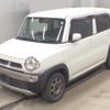 suzuki hustler 2016 -SUZUKI--Hustler MR41S-200053---SUZUKI--Hustler MR41S-200053- image 1