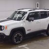 jeep renegade 2016 quick_quick_ABA-BU24_1C4BU0000GPD90572 image 4