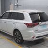 mitsubishi outlander-phev 2015 -MITSUBISHI 【滋賀 355た1717】--Outlander PHEV GG2W-0303272---MITSUBISHI 【滋賀 355た1717】--Outlander PHEV GG2W-0303272- image 7