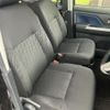 toyota roomy 2020 -TOYOTA--Roomy DBA-M900A--M900A-0427362---TOYOTA--Roomy DBA-M900A--M900A-0427362- image 12