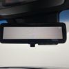 toyota crown 2018 -TOYOTA--Crown 3BA-ARS220--ARS220-1000167---TOYOTA--Crown 3BA-ARS220--ARS220-1000167- image 3