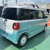 daihatsu move-canbus 2024 GOO_JP_700060017330241207017 image 11