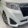 toyota roomy 2017 CFJ1581746 image 12