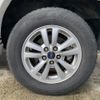 ford escape 2012 NIKYO_HW39248 image 28