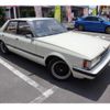 toyota cresta 1983 GOO_JP_700102067530250705001 image 3
