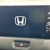 honda vezel 2021 -HONDA--VEZEL 6AA-RV5--RV5-1023021---HONDA--VEZEL 6AA-RV5--RV5-1023021- image 3