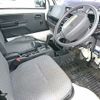 suzuki carry-truck 2019 -SUZUKI--Carry Truck DA16T-457477---SUZUKI--Carry Truck DA16T-457477- image 4