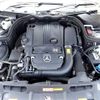mercedes-benz c-class-station-wagon 2013 quick_quick_DBA-204249_WDD2042492G031349 image 18