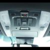 toyota alphard 2020 -TOYOTA 【名変中 】--Alphard AGH30W--0354704---TOYOTA 【名変中 】--Alphard AGH30W--0354704- image 12
