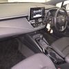 toyota corolla-sport 2020 -TOYOTA--Corolla Sport ZWE211H-1035637---TOYOTA--Corolla Sport ZWE211H-1035637- image 5