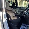 toyota voxy 2013 quick_quick_ZRR70G_ZRR70-0553598 image 13
