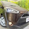 toyota sienta 2015 -TOYOTA--Sienta DBA-NSP170G--NSP170-7003318---TOYOTA--Sienta DBA-NSP170G--NSP170-7003318- image 14