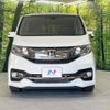 honda stepwagon 2015 -HONDA--Stepwgn DBA-RP4--RP4-1002665---HONDA--Stepwgn DBA-RP4--RP4-1002665- image 15