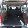 toyota hiace-van 2016 -TOYOTA--Hiace Van KDH206V--8102482---TOYOTA--Hiace Van KDH206V--8102482- image 13