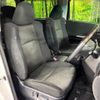 toyota vellfire 2012 -TOYOTA--Vellfire DBA-GGH25W--GGH25-8020940---TOYOTA--Vellfire DBA-GGH25W--GGH25-8020940- image 9