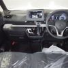 mitsubishi delica-mini 2024 -MITSUBISHI 【新潟 582ｴ3197】--Delica Mini B38A-0603952---MITSUBISHI 【新潟 582ｴ3197】--Delica Mini B38A-0603952- image 4