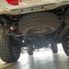 toyota hilux-pick-up 1997 CFJ9986000 image 69