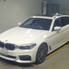 bmw 5-series 2019 -BMW 【所沢 302せ8298】--BMW 5 Series JM20-WBAJM72080BM91532---BMW 【所沢 302せ8298】--BMW 5 Series JM20-WBAJM72080BM91532- image 1