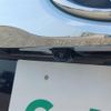 toyota alphard 2020 -TOYOTA--Alphard 3BA-AGH30W--AGH30-0313273---TOYOTA--Alphard 3BA-AGH30W--AGH30-0313273- image 9