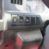 isuzu elf-truck 2011 CFJ1498393 image 33