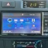 toyota land-cruiser 2015 CFJ1534248 image 20