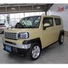 daihatsu taft 2023 -DAIHATSU 【名変中 】--Taft LA900S--0147495---DAIHATSU 【名変中 】--Taft LA900S--0147495- image 1